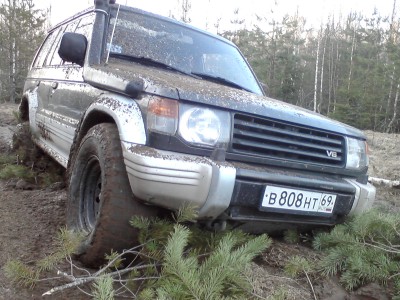 P230411_2023[01].jpg