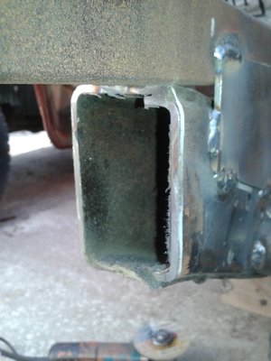 20160927_172403.jpg