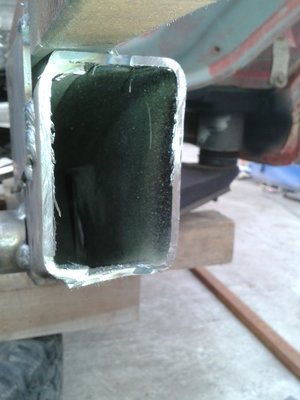 20160927_172414.jpg