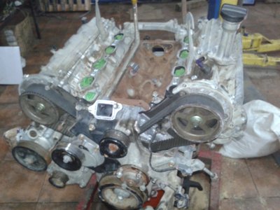 20161002_163737.jpg