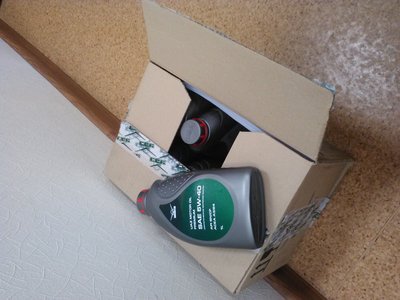 WP_20161005_001.jpg