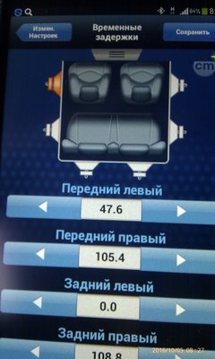 IMAG1050.jpg