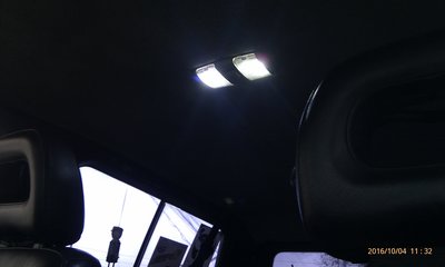 IMAG1049.jpg