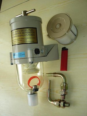 а это тот самый fg500