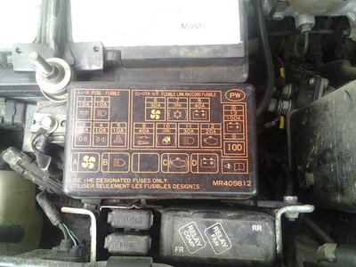 IMG-20161005-WA0004.jpg