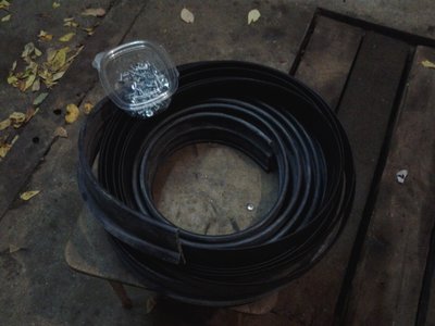 20161006_193544.jpg