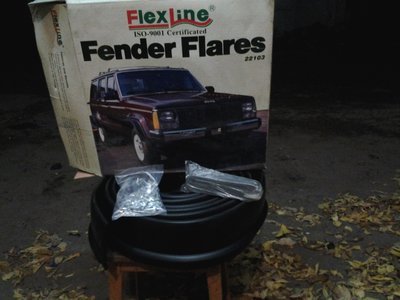 20161006_195221.jpg