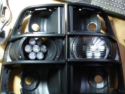 62e49dcs-960.jpg