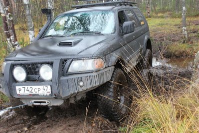 rps20161008_233703.jpg