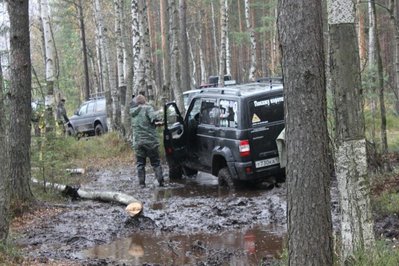 rps20161008_234046.jpg