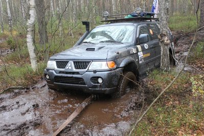 rps20161008_233954.jpg