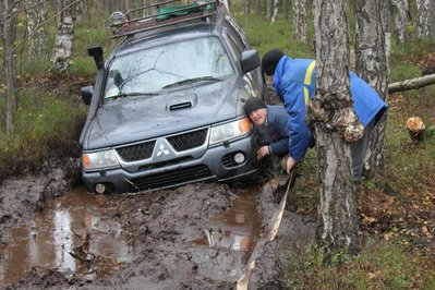 rps20161008_234123.jpg