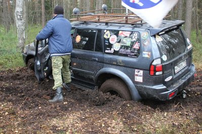 rps20161008_234153.jpg