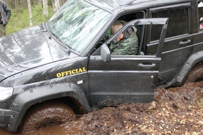 rps20161008_234219.jpg