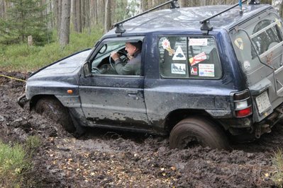 rps20161008_234243.jpg