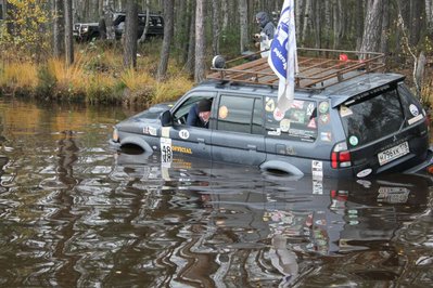 rps20161008_234310.jpg