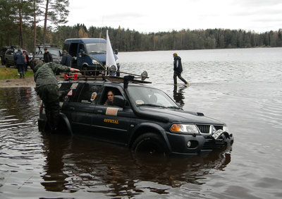 Зопа моряка.jpg