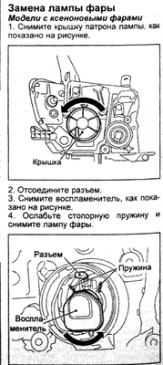 замена.png