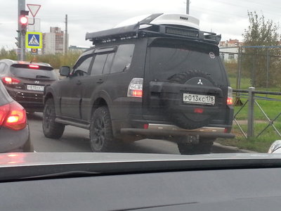 20161008_125952.jpg