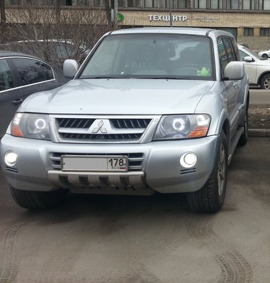 п1.jpg