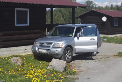 п2.jpg