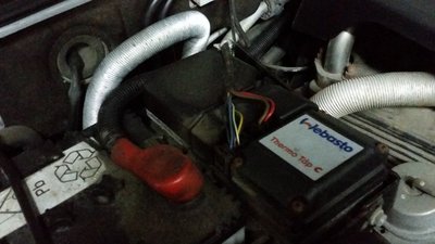 20161010_213352.jpg