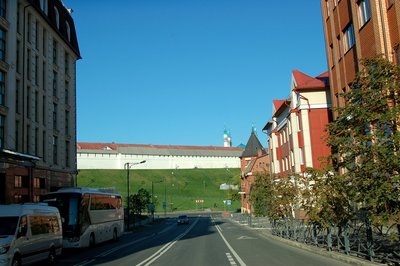 1.Казань.JPG