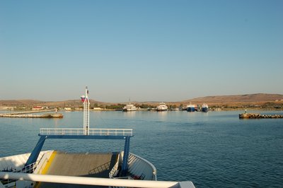 6.Вперед в Крым!.JPG