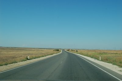 12. Дороги Крыма 1.JPG