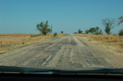 13. Дорогие Крыма 2.JPG