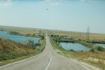 16. Плотина на Донузлаве.JPG