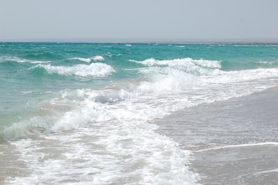 34. Море.JPG