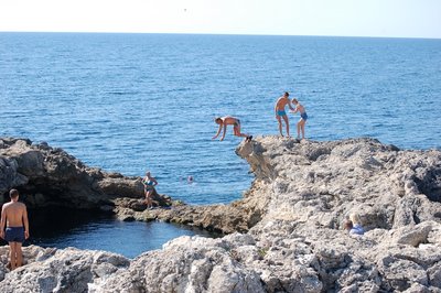 42. VAZ и Чаша Любви.JPG