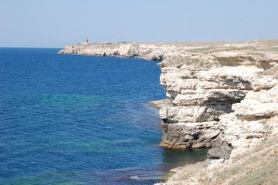 39. Атлеш.JPG