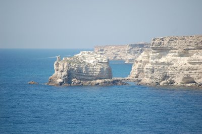 52. Скала Черепаха.JPG