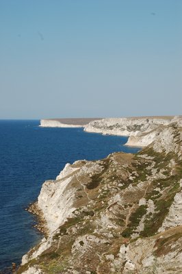 56.Джангуль.JPG