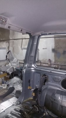 IMG-20161010-WA0001.jpg