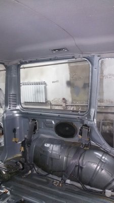 IMG-20161010-WA0002.jpg