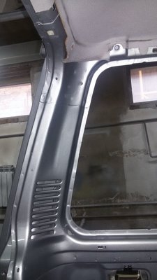 IMG-20161010-WA0005.jpg