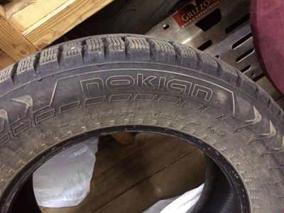 image (4).jpg