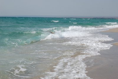 65. Море (2).JPG