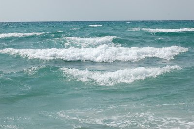 66. Море.JPG