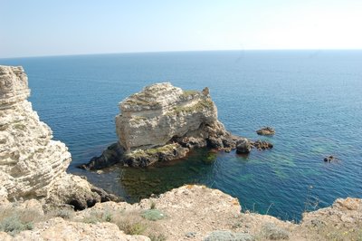 79.JPG