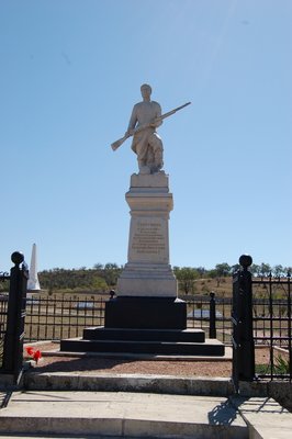 3.Мемориал сражению на Альме.JPG