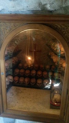 9. Мы были такими ка вы, вы станете такими как мы.jpg