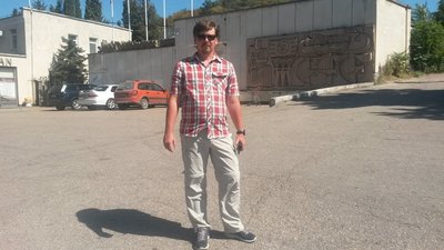 13. Там же.jpg