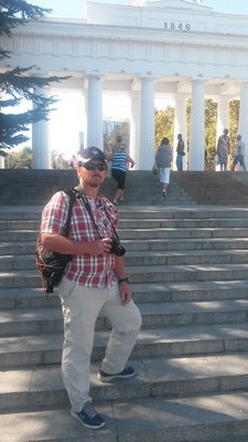 14. Графская пристань.jpg