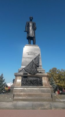 18. памятник Нахимову.jpg