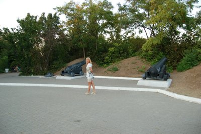 22. Пушки на Малаховом кургане.JPG