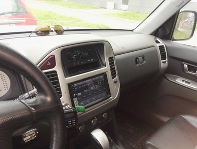 IMG_20161011_111358.jpg